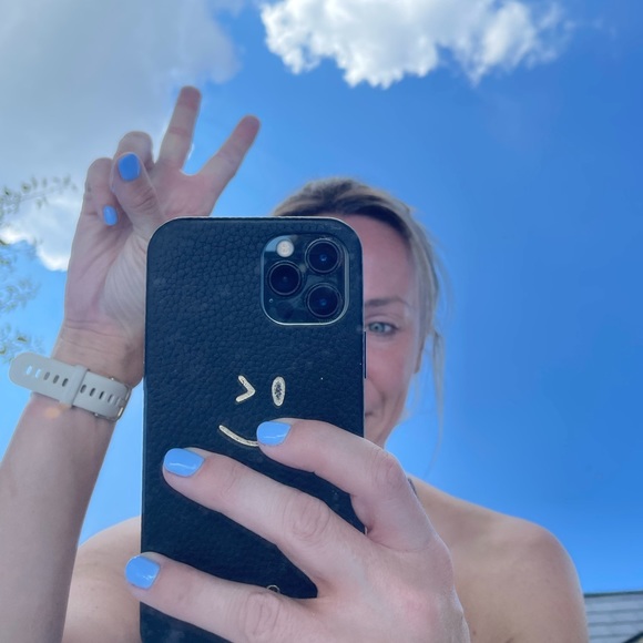 Meet your Posher, Samantha - Picture 2 of 7